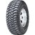 HANKOOK RT05 DYNAPRO MT2 315/70 R17 121Q
