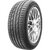 MAXXIS VICTRA SPORT 5 SUV 235/45 R19 99Y