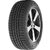 Fulda 4x4 ROAD  215/70 R16 100H