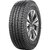 COOPER SUMMER VAN 215/65 R15 104T