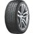 OPTIMO OW31A WINTER GT 235/65 R17 108H