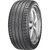 Dunlop SPORT MAXX GT ROF 315/35 R20 110W