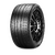 Pirelli P ZERO R 265/40 R21 105Y