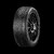 Pirelli POWERGY 2 WINTER 235/50 R19 103V