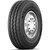 MICHELIN X WORKS HL Z2 385/65 R22,5 164J