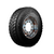 BFGOODRICH CROSS CONTROL D2 13/90 R22,5 156/150K