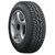 Fulda KRIST MONTERO 2 175/65 R15 88T