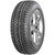 Dunlop SP WINT RESPONSE 155/70 R13 75T