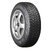 Fulda KRIST MONTERO 3 175/70 R14 84T