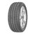 GoodYear EFFICIENTGRIP PERFORMANCE 195/50 R15 82V