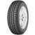 Barum Brillantis 2 265/70 R16 112H