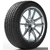 Michelin LATITUDE SPORT 3 235/65 R17 104W