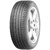 Barum Bravuris 3HM SUV 255/55 R18 109Y