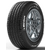 Michelin LATITUDE TOUR HP 235/55 R18 100V