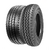 Kormoran VANPRO B2 215/65 R15 104T