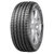 GoodYear EAGLE F1 (Asymmetric) 3 SUV 255/55 R19 111H