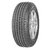 GoodYear EFFICIENTGRIP SUV 265/70 R16 112H
