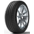 Michelin PILOT SPORT 4 275/40 R20 106Y