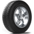 BFGoodrich g-GRIP 205/60 R15 91V