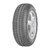 GoodYear EFFICIENTGRIP COMPACT 145/70 R13 71T