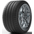Michelin PILOT SUPER SPORT 305/30 R20 103Y