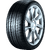Continental ContiSportContact 3 195/40 R17 81V