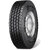 Matador D HR 4 225/75 R17,5 129/127M