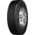 Matador F HR 4 205/75 R17,5 124/122M