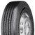 Continental Conti Coach HA3 315/80 R22,5 156/150L