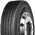 Continental Conti CityPlus HA3 295/80 R22,5 154/149M