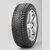 Pirelli CINTURATO WINTER 195/65 R15 91T