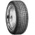 Nexen WINGUARD SPORT 245/45 R18 100V
