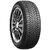 Nexen WINGUARD SNOW G WH2 145/70 R13 71T