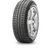 Pirelli Cinturato AS S-I 205/55 R16 91V