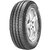 Pirelli Chrono Four Seasons 205/65 R16 107/105T