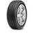 Pirelli P7 Cinturato AS 285/40 R19 107V