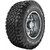 BFGoodrich ALL TERRAIN T/A KO2 285/70 R17 116S