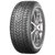 Dunlop WINTER SPORT 5 SUV 225/65 R17 102H
