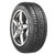 Fulda KRISTALL CONTROL HP 2 205/55 R16 91H