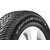 BFGoodrich G-FORCE WINTER 2 SUV 255/45 R20 101V