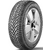 Kleber KRISALP HP3 225/40 R19 93V