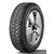 Kleber KRISALP HP3 SUV 255/50 R19 107V