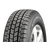 GoodYear CARGO UG 2 185/75 R14 102R