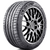 Michelin PILOT SPORT 4 S 285/35 R20 104Y