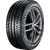Continental PremiumContact 6 275/50 R20 113Y