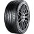 Continental SportContact 6 CSIL 275/35 R21 103Y