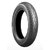Bridgestone H50F 100/90 -19 57H