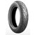 Bridgestone H50R 130/90 -16 73H