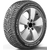 BFGoodrich G-GRIP ALL SEASON 2 235/45 R18 98W