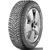 Kleber QUADRAXER 2 165/70 R13 79T
